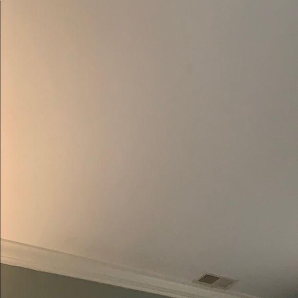 Meet your Posher, Bob - Picture 1 of 1